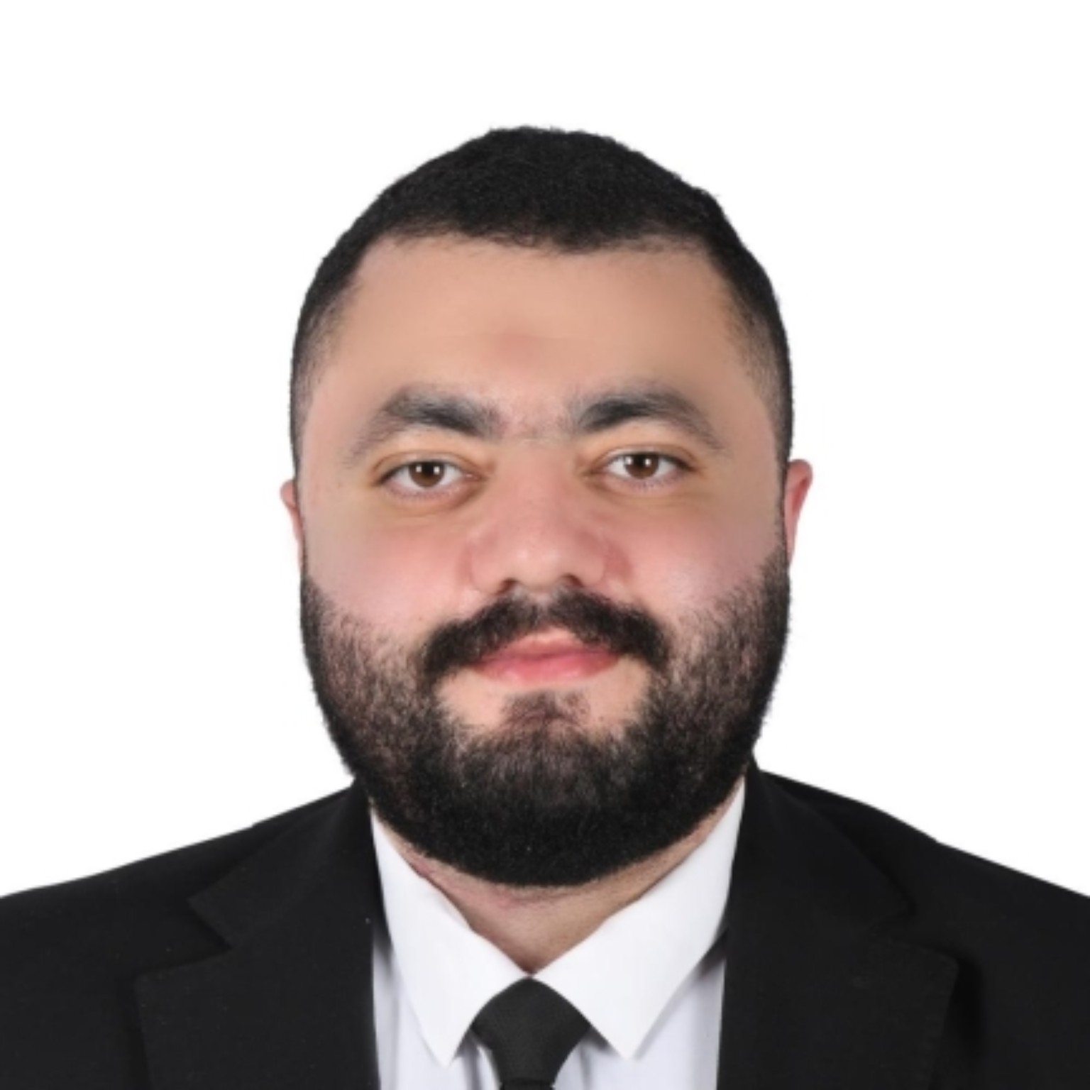 Ammar Yasser
